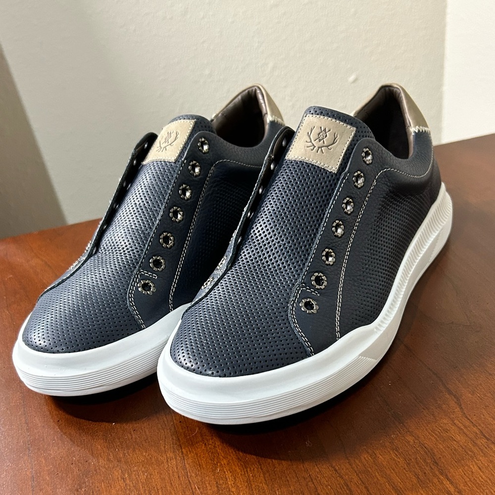 Martin Dingman M8.6 /W10.5